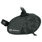 BOLSO SILLIN TRAVELLER CLICK 800 1