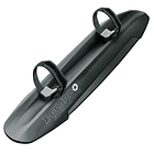 TAPABARRO BARRA INFERIOR X-GUARD 1