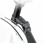 SET DE MONTAJE PARA TAPABARROS S-BLADE FIXED / X-TRA-DRY XL 2