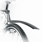 SET DE MONTAJE PARA TAPABARROS S-BLADE FIXED / X-TRA-DRY XL 3