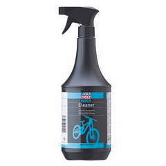 BIKE CLEANER 1 LT