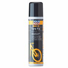BIKE TYRE FIX 75 ML 1