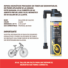 BIKE TYRE FIX 75 ML 3