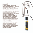 BIKE TYRE FIX 75 ML 5