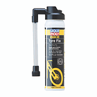 BIKE TYRE FIX 75 ML 6
