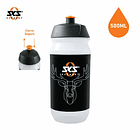 BOTELLA DE AGUA HIRSCH 500ML 2