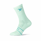 CALCETINES ESSENTIALS BLANCO XL ( 44-47) 1