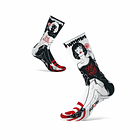 CALCETINES CON DIBUJOS WOMAN M ( 36-39) 3