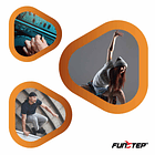 CALCETINES CON DIBUJOS WOMAN M ( 36-39) 7