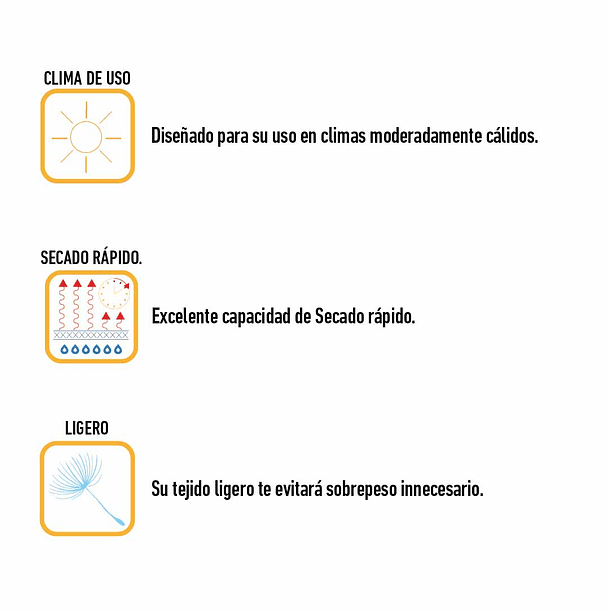 CALCETINES CICLISMO ORIGINALES MULTICOLOR L (40-43) 4