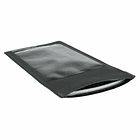 SOPORTE PARA TELÉFONO INTELIGENTE SMARTBOY 2