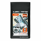 SOPORTE PARA TELÉFONO INTELIGENTE SMARTBOY 1