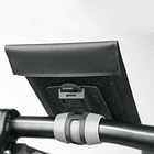 SOPORTE PARA TELÉFONO INTELIGENTE SMARTBOY 3