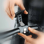 SOPORTE PARA TELÉFONO INTELIGENTE SMARTBOY 4