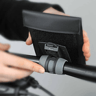 SOPORTE PARA TELÉFONO INTELIGENTE SMARTBOY 5