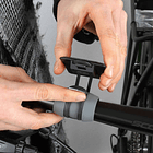 SOPORTE PARA TELÉFONO INTELIGENTE SMARTBOY 6