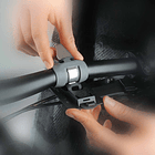 SOPORTE PARA TELÉFONO INTELIGENTE SMARTBOY 7