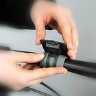 SOPORTE PARA TELÉFONO INTELIGENTE SMARTBOY 8