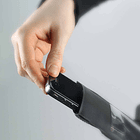 SOPORTE PARA TELÉFONO INTELIGENTE SMARTBOY 9