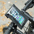 SOPORTE PARA TELÉFONO INTELIGENTE SMARTBOY 10