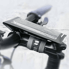 SOPORTE PARA TELÉFONO INTELIGENTE SMARTBOY 11