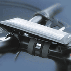 SOPORTE PARA TELÉFONO INTELIGENTE SMARTBOY 12