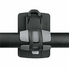 SOPORTE PARA TELÉFONO INTELIGENTE SMARTBOY 13