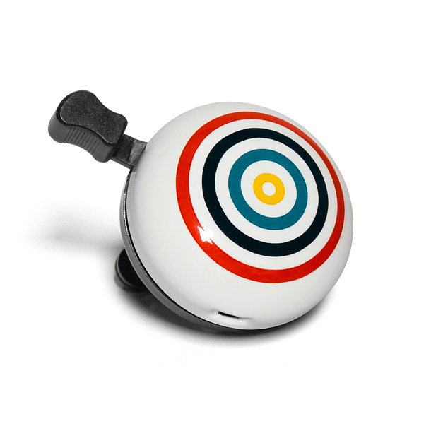 RADIO WAVE CAMPANIILLA 