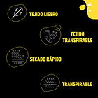 CALCETINES SOSTENIBLES DIBUJOS TORTUGA L (40-43) 5