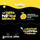 CALCETINES SOSTENIBLES DIBUJOS TORTUGA M ( 36-39) 4