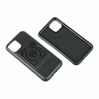 CARCASA PARA CELULAR IPHONE 11 PRO 1