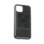 CARCASA PARA CELULAR IPHONE 11 PRO 3