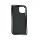 CARCASA PARA CELULAR IPHONE 11 PRO 4