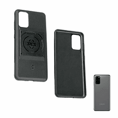 CARCASA PARA CELULAR SAMSUNG S20 +