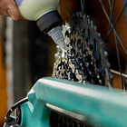 BIKE LUBE | DRY 4 OZ (118 ML) 3