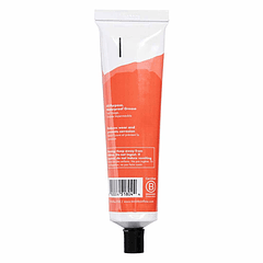 BIKE GREASE | WATERPROOF GREASE 4OZ (113 G)