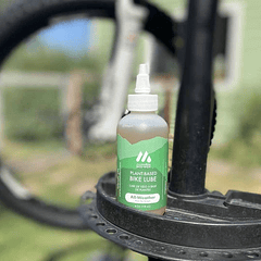 BIKE LUBE | ALL-WEATHER 4 OZ (118 ML)