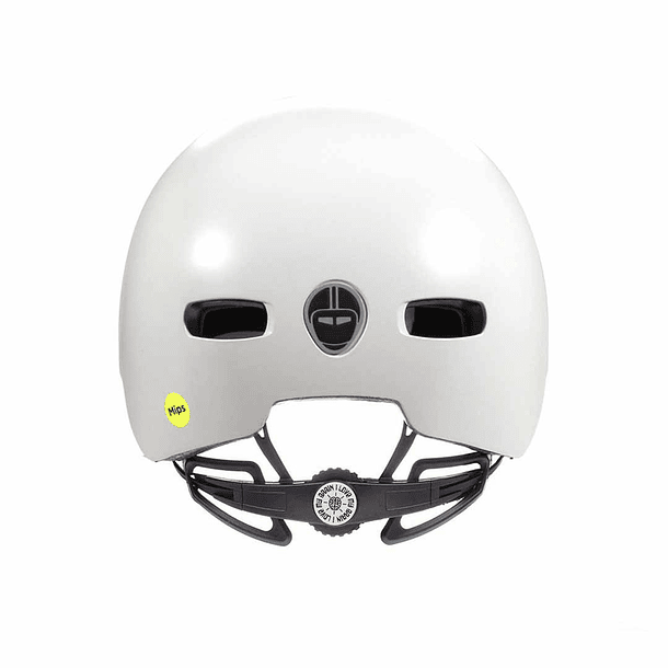 CASCO STREET CREAME MIPS M (56-60 CM) 5