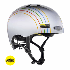 CASCO STREET PINWHEEL MIPS S