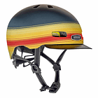 CASCO STREET DIPINTO MIPS M 9