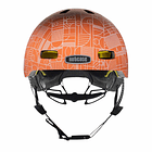 CASCO STREET BAHOUS MIPS M 10