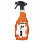 SPRAY LIMPIADOR BIODEGRADABLE 1