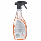 SPRAY LIMPIADOR BIODEGRADABLE 3