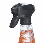 SPRAY LIMPIADOR BIODEGRADABLE 2