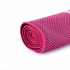 TOALLA MICROFIBRA DEPORTIVA PINK HOOK 3