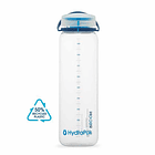 BOTELLA DE HIDRATACION ECOLÒGICAS RECON NAVY/CYAN 1L 1