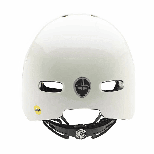 CASCO STREET CITY OF PEARLS PEARL MIPS S 4