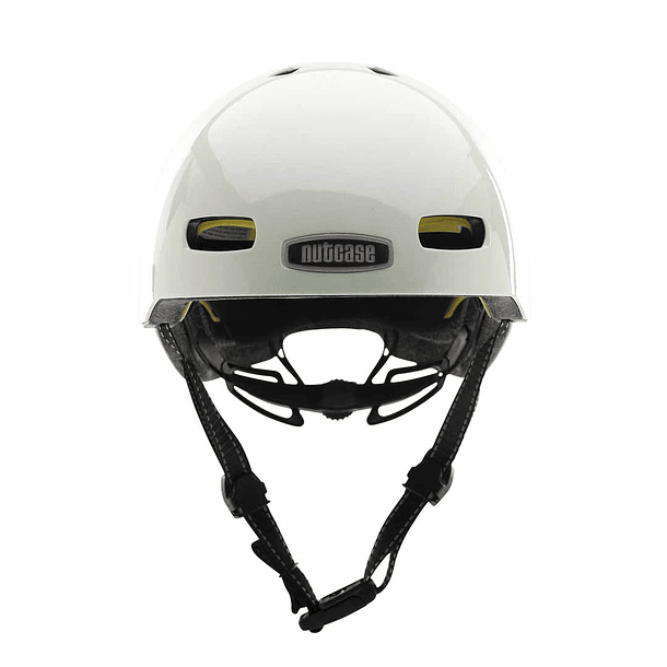 CASCO STREET CITY OF PEARLS PEARL MIPS S 5