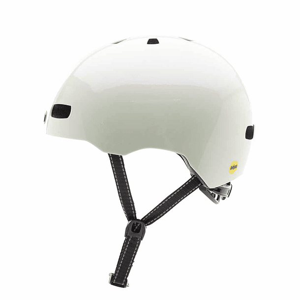 CASCO STREET CITY OF PEARLS PEARL MIPS S 6