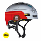 CASCO LITTLE NUTTY SURFS UP MIPS T EU 2